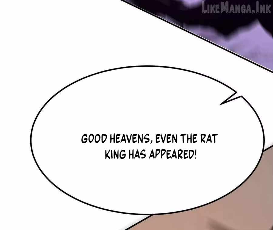 Unparalleled in the Online Gaming World [Remake] Chapter 102 - Page 95