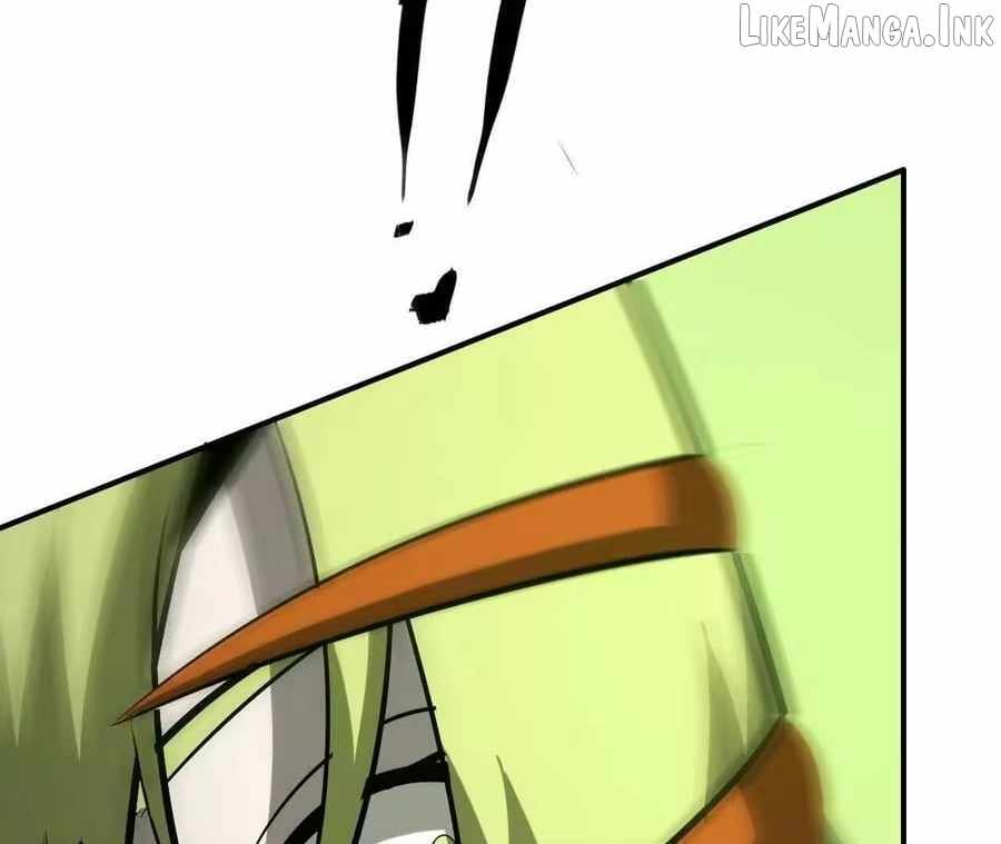 Unparalleled in the Online Gaming World [Remake] Chapter 103 - Page 100