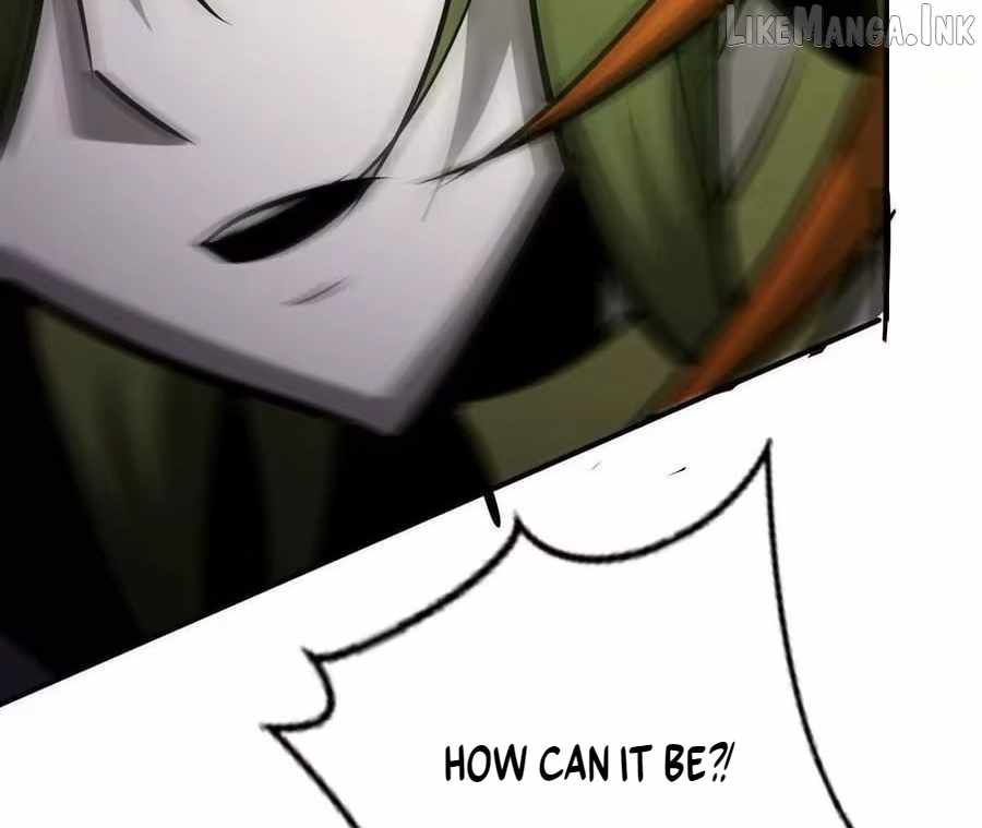 Unparalleled in the Online Gaming World [Remake] Chapter 103 - Page 102