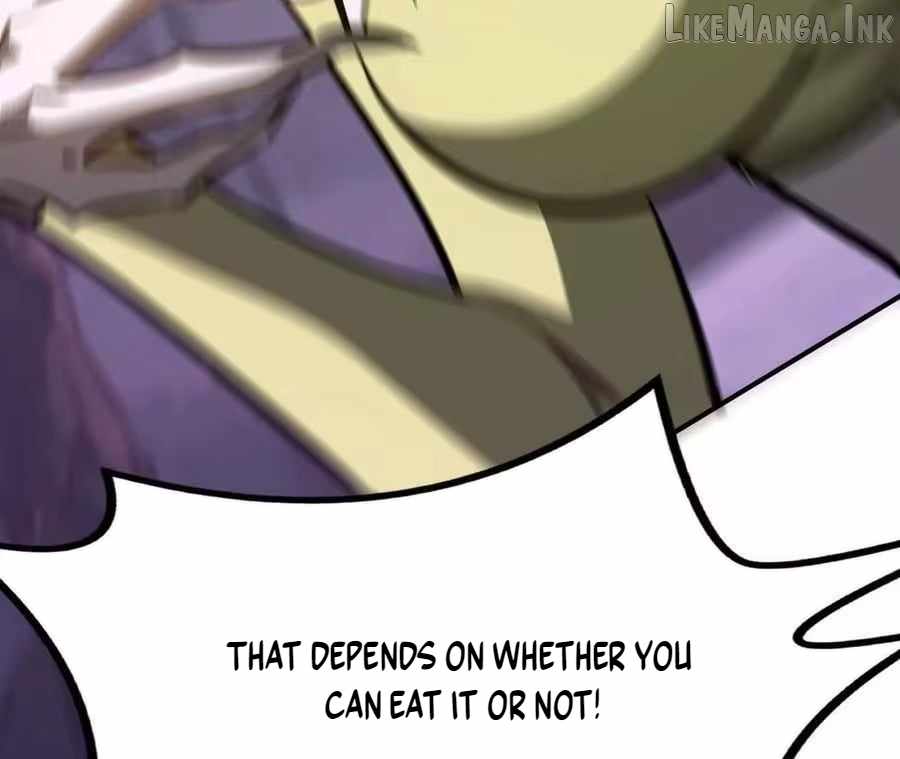Unparalleled in the Online Gaming World [Remake] Chapter 103 - Page 112