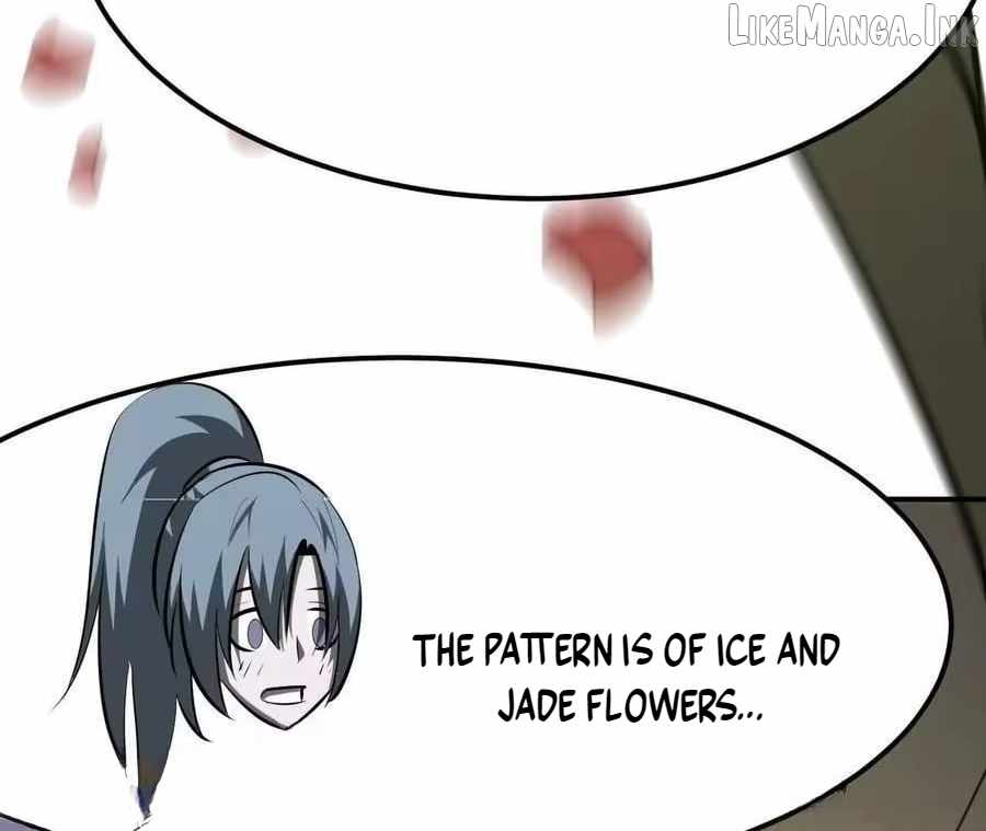 Unparalleled in the Online Gaming World [Remake] Chapter 103 - Page 13