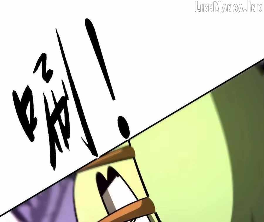 Unparalleled in the Online Gaming World [Remake] Chapter 103 - Page 143