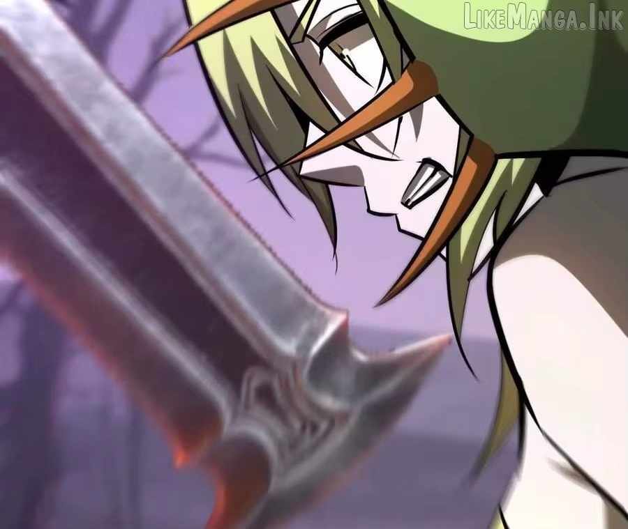 Unparalleled in the Online Gaming World [Remake] Chapter 103 - Page 144