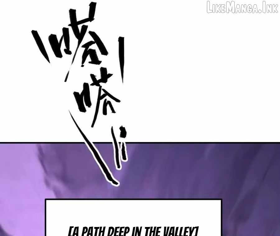 Unparalleled in the Online Gaming World [Remake] Chapter 103 - Page 150