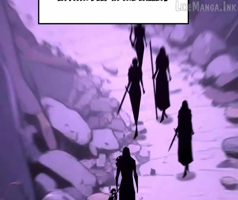 Unparalleled in the Online Gaming World [Remake] Chapter 103 - Page 151