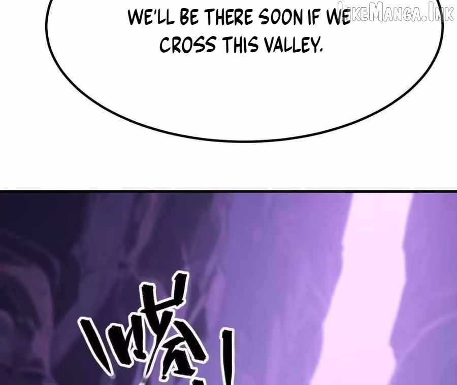 Unparalleled in the Online Gaming World [Remake] Chapter 103 - Page 155