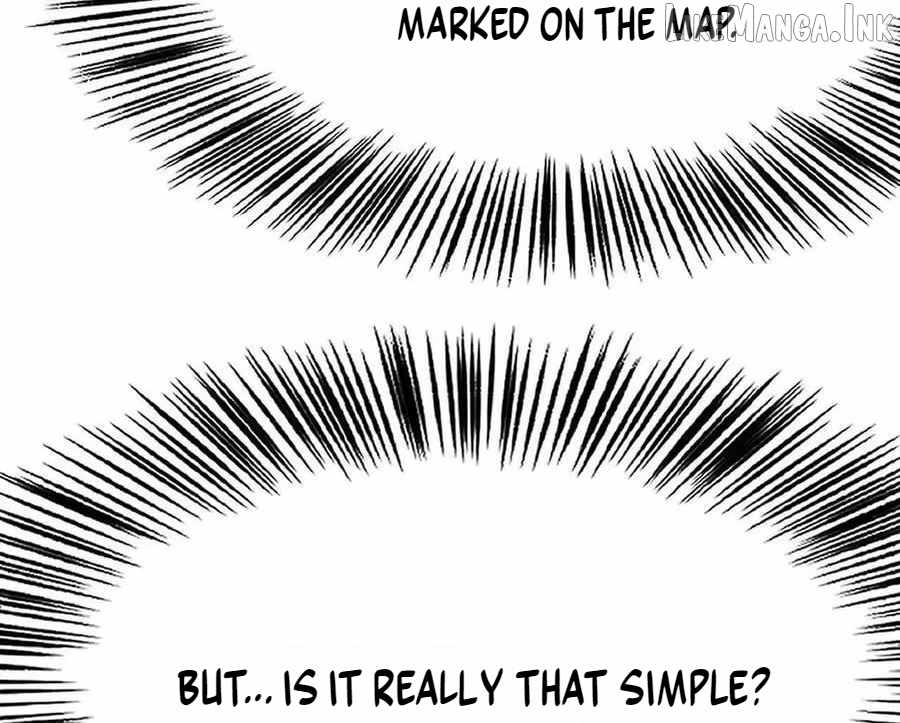 Unparalleled in the Online Gaming World [Remake] Chapter 103 - Page 158