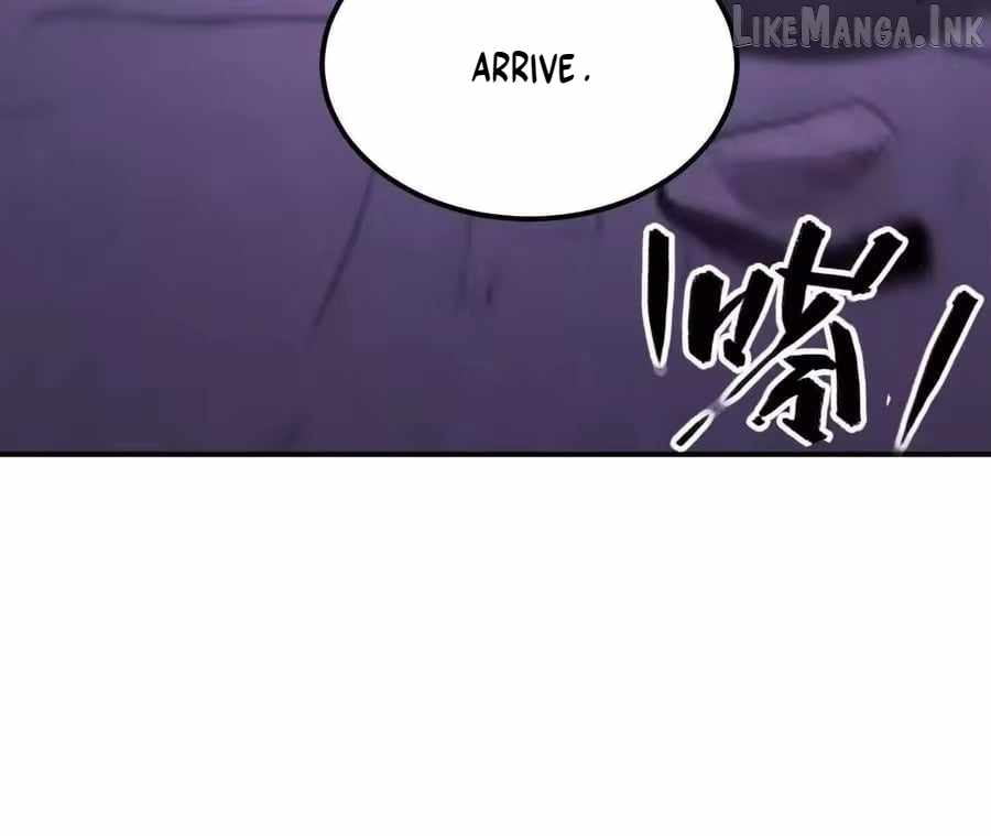 Unparalleled in the Online Gaming World [Remake] Chapter 103 - Page 164