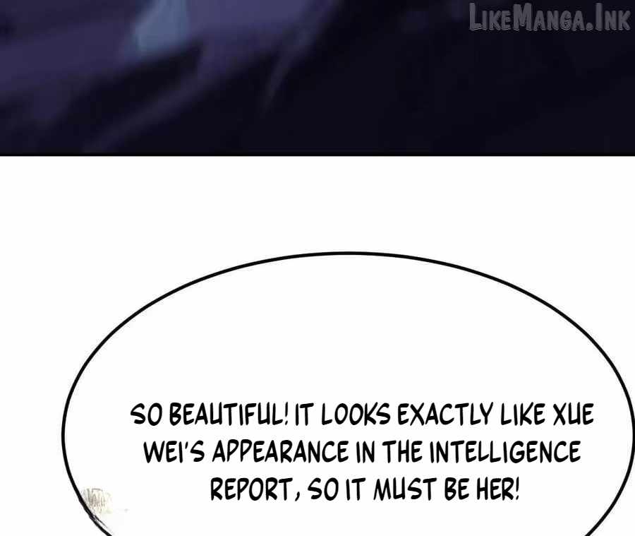 Unparalleled in the Online Gaming World [Remake] Chapter 103 - Page 169
