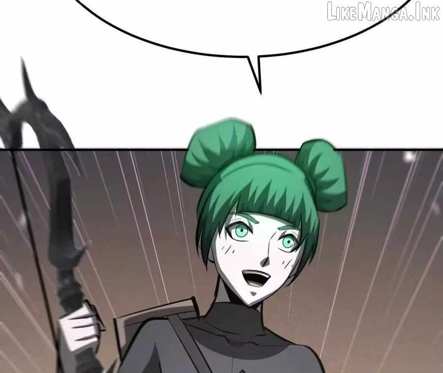 Unparalleled in the Online Gaming World [Remake] Chapter 103 - Page 170