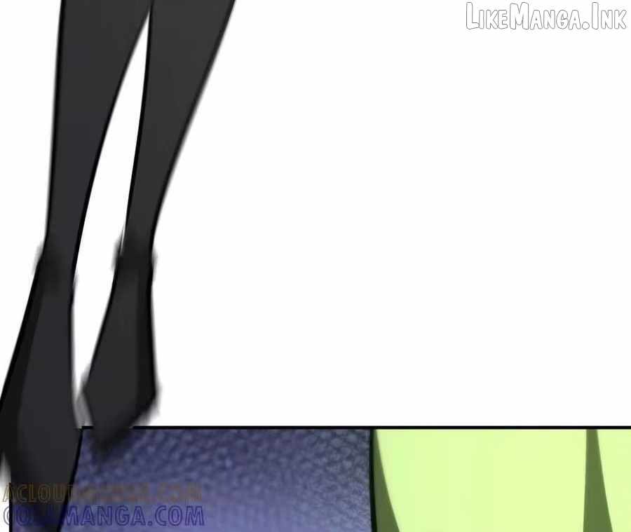 Unparalleled in the Online Gaming World [Remake] Chapter 103 - Page 173