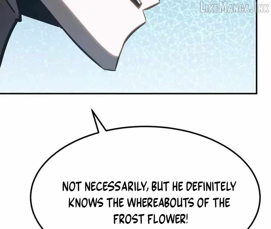 Unparalleled in the Online Gaming World [Remake] Chapter 103 - Page 18