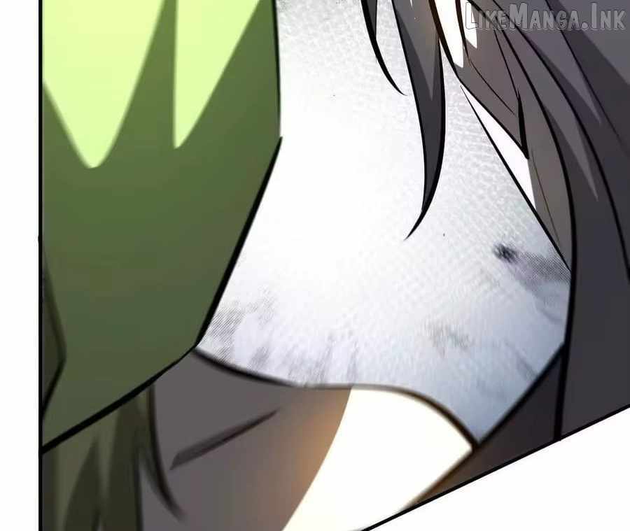 Unparalleled in the Online Gaming World [Remake] Chapter 103 - Page 180