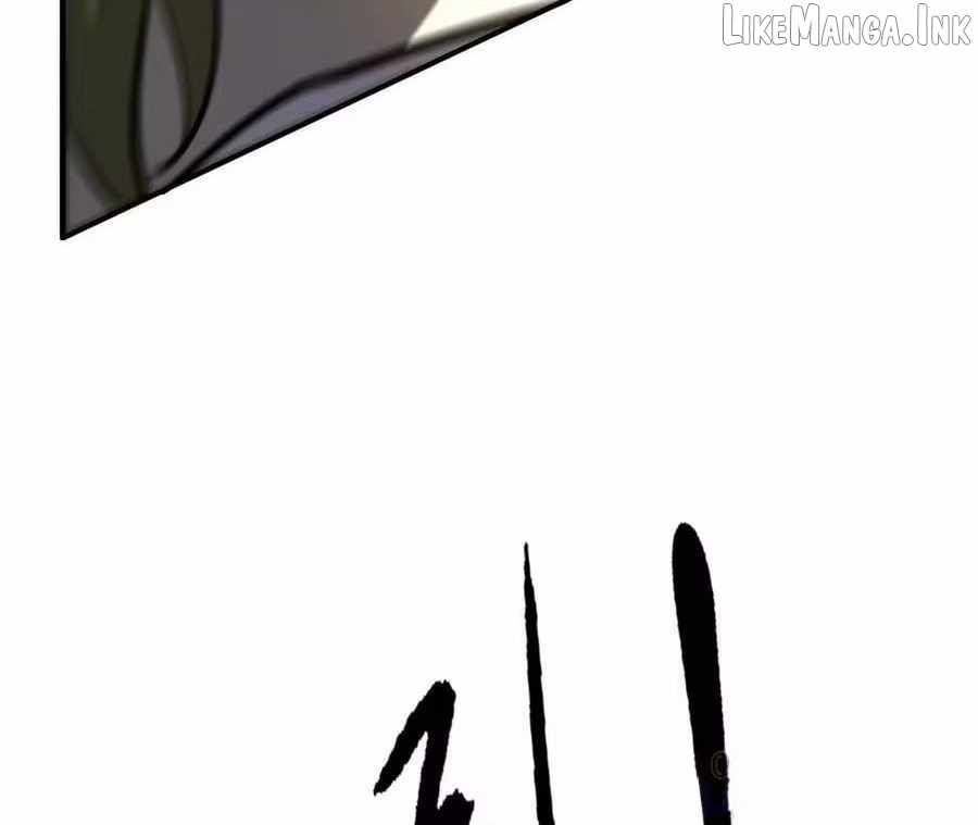 Unparalleled in the Online Gaming World [Remake] Chapter 103 - Page 181