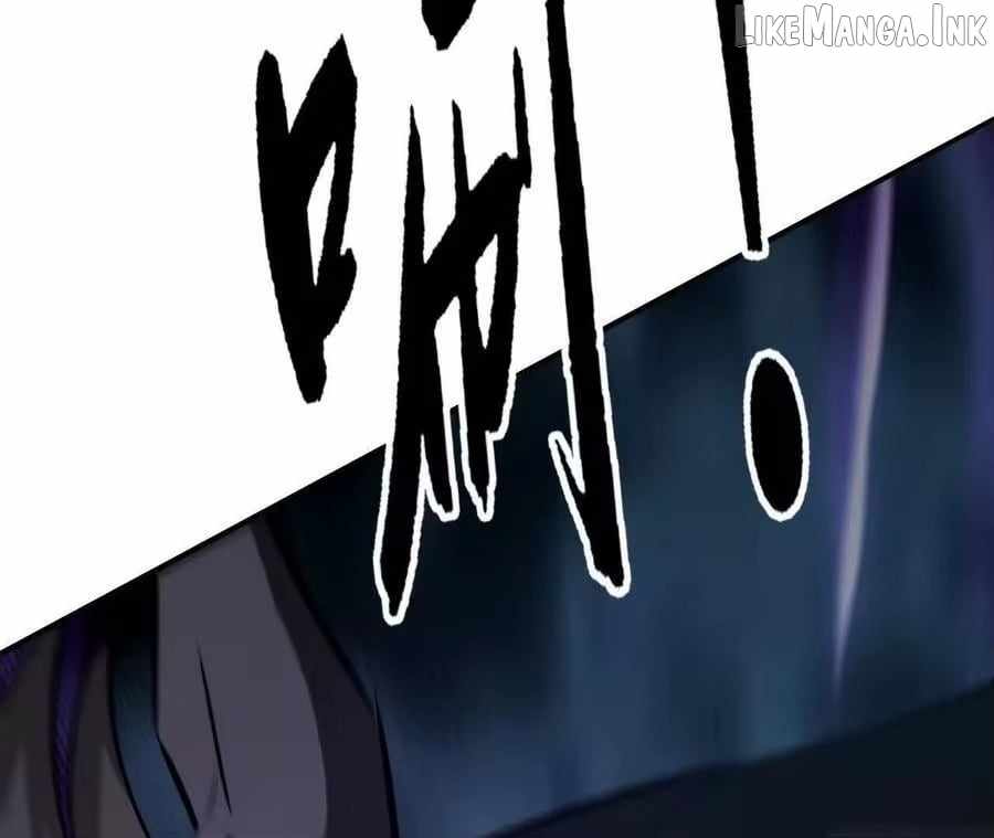 Unparalleled in the Online Gaming World [Remake] Chapter 103 - Page 182