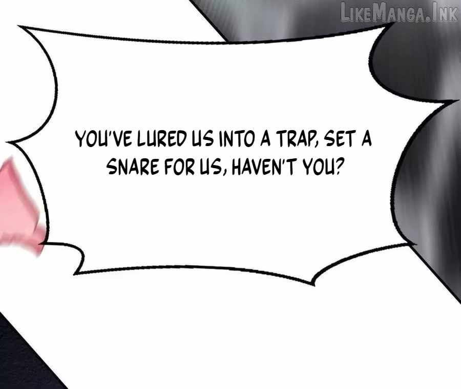 Unparalleled in the Online Gaming World [Remake] Chapter 103 - Page 187