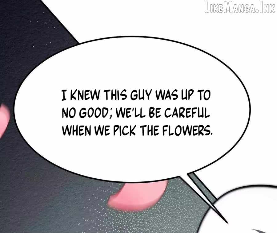 Unparalleled in the Online Gaming World [Remake] Chapter 103 - Page 188