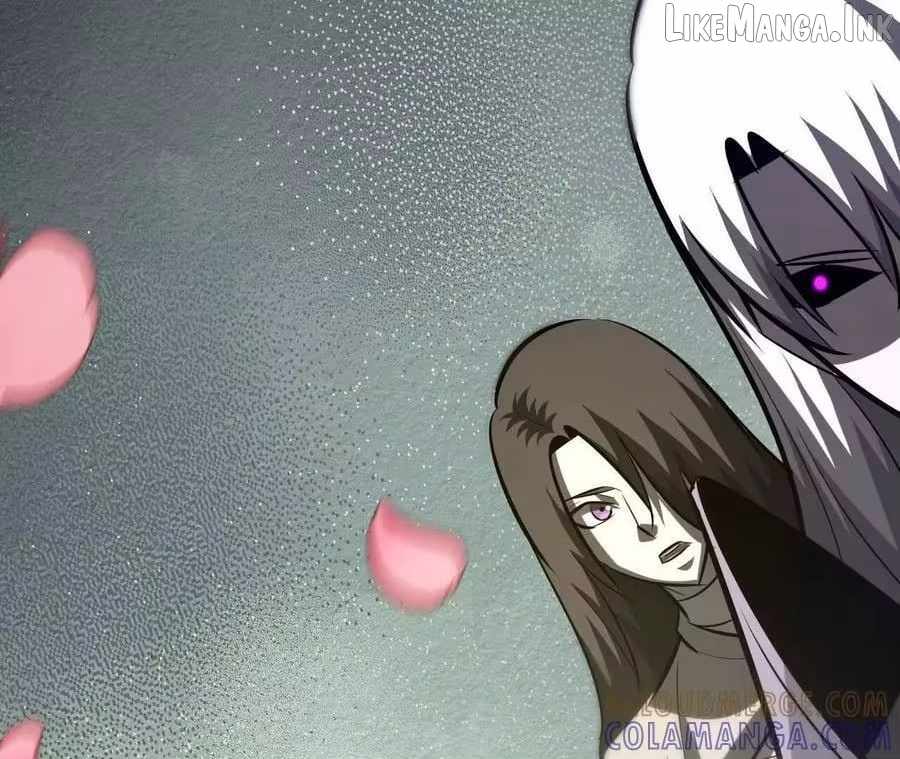 Unparalleled in the Online Gaming World [Remake] Chapter 103 - Page 189