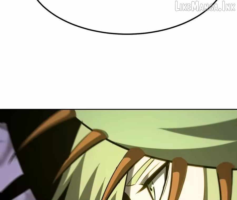 Unparalleled in the Online Gaming World [Remake] Chapter 103 - Page 19