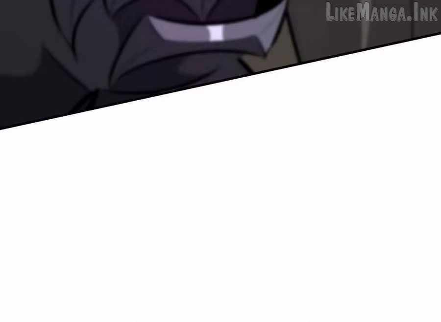 Unparalleled in the Online Gaming World [Remake] Chapter 103 - Page 195