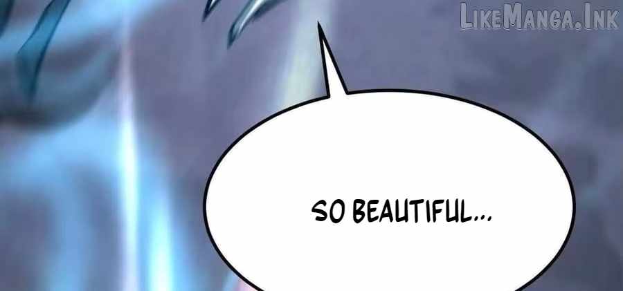 Unparalleled in the Online Gaming World [Remake] Chapter 103 - Page 199