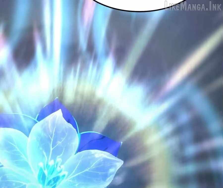 Unparalleled in the Online Gaming World [Remake] Chapter 103 - Page 200