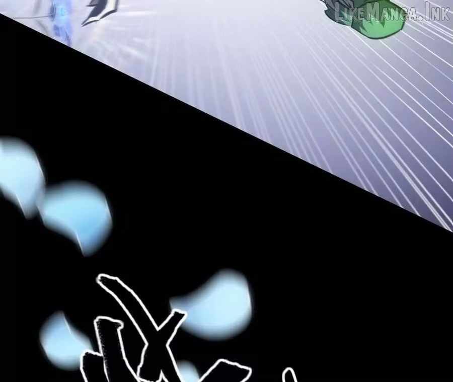 Unparalleled in the Online Gaming World [Remake] Chapter 103 - Page 208