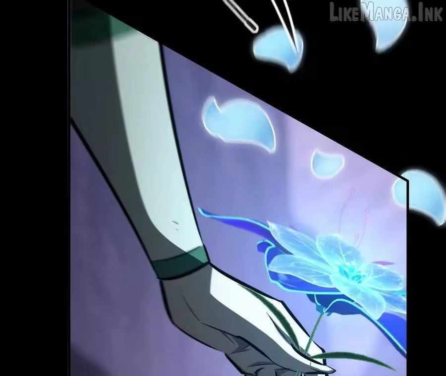 Unparalleled in the Online Gaming World [Remake] Chapter 103 - Page 210