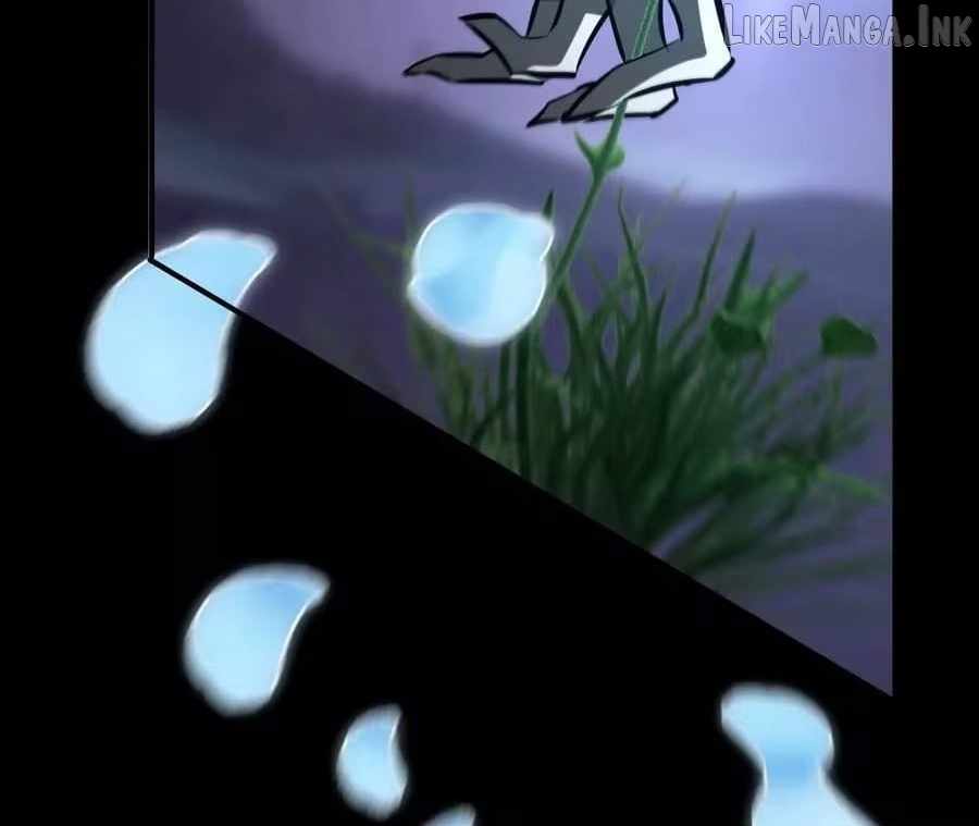 Unparalleled in the Online Gaming World [Remake] Chapter 103 - Page 211