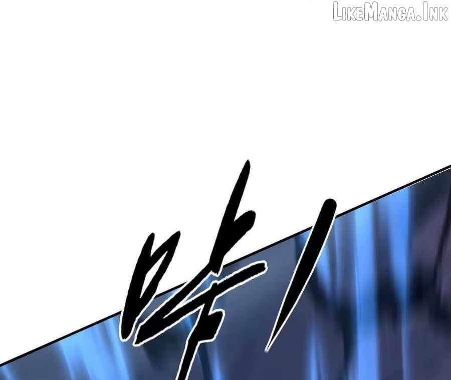 Unparalleled in the Online Gaming World [Remake] Chapter 103 - Page 214