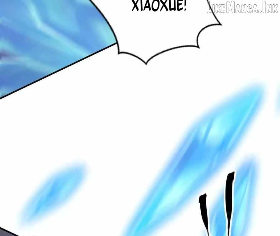 Unparalleled in the Online Gaming World [Remake] Chapter 103 - Page 220