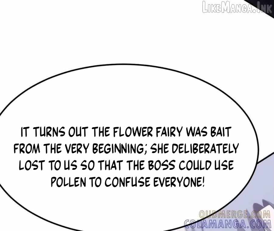 Unparalleled in the Online Gaming World [Remake] Chapter 103 - Page 229