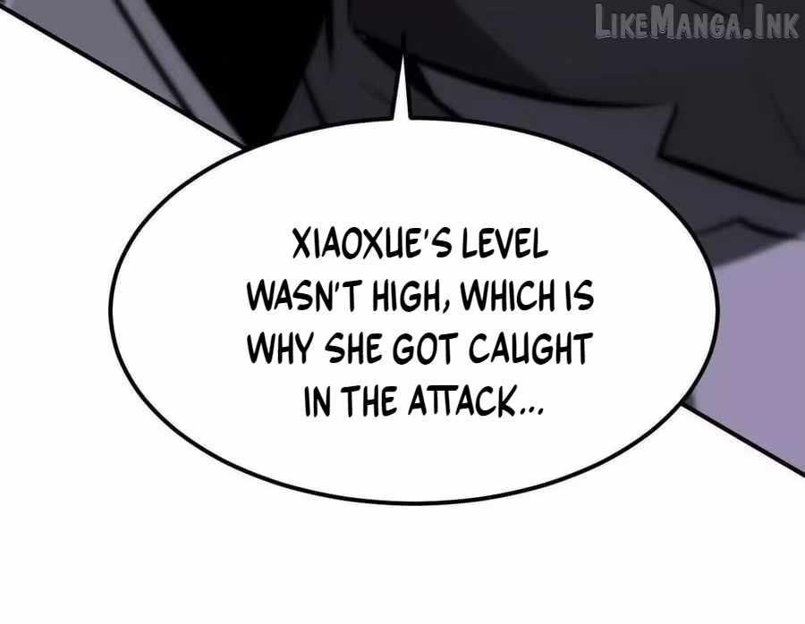 Unparalleled in the Online Gaming World [Remake] Chapter 103 - Page 232
