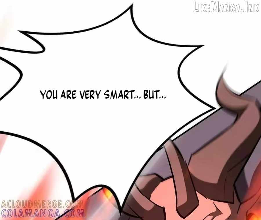 Unparalleled in the Online Gaming World [Remake] Chapter 103 - Page 233