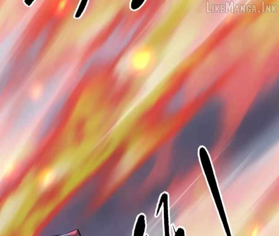 Unparalleled in the Online Gaming World [Remake] Chapter 103 - Page 242