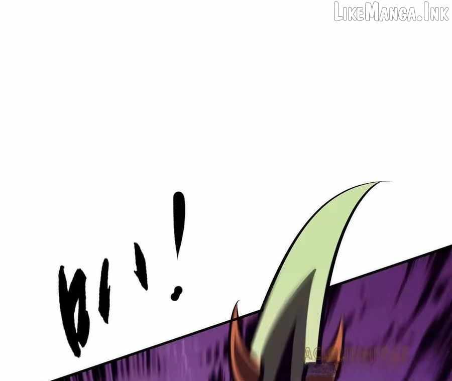 Unparalleled in the Online Gaming World [Remake] Chapter 103 - Page 45