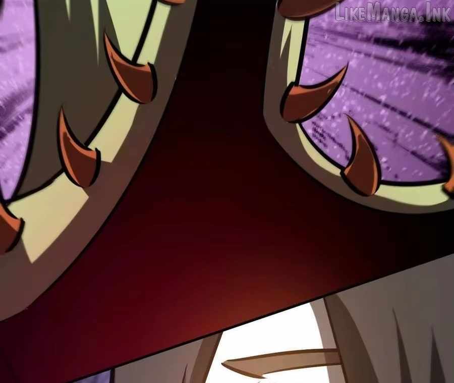 Unparalleled in the Online Gaming World [Remake] Chapter 103 - Page 47