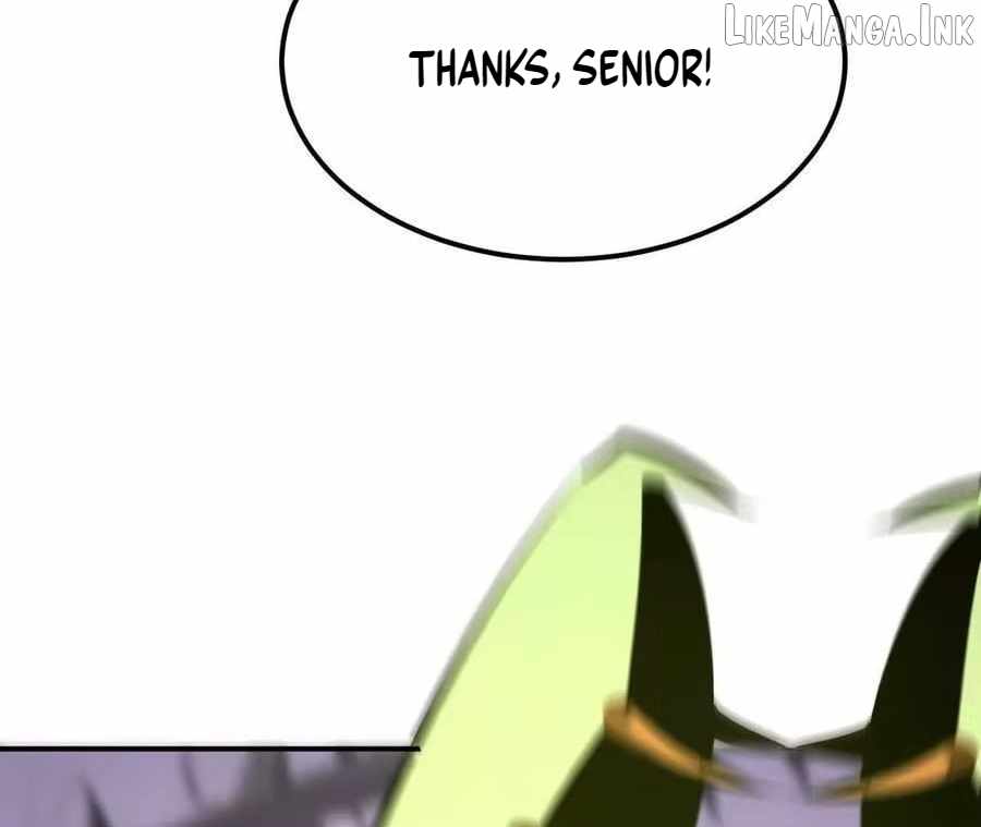 Unparalleled in the Online Gaming World [Remake] Chapter 103 - Page 58