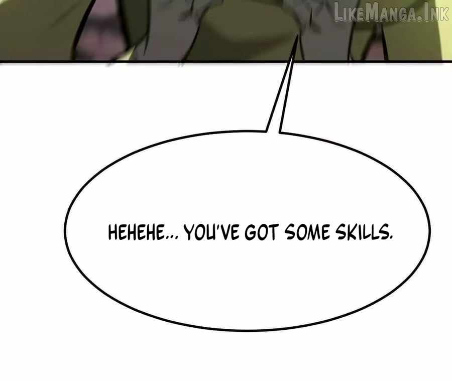 Unparalleled in the Online Gaming World [Remake] Chapter 103 - Page 62
