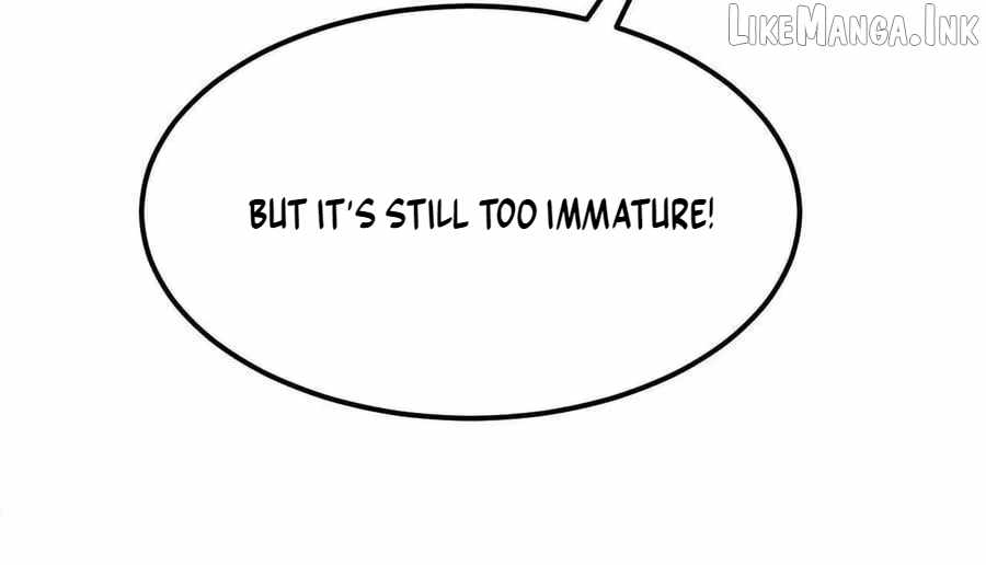 Unparalleled in the Online Gaming World [Remake] Chapter 103 - Page 65