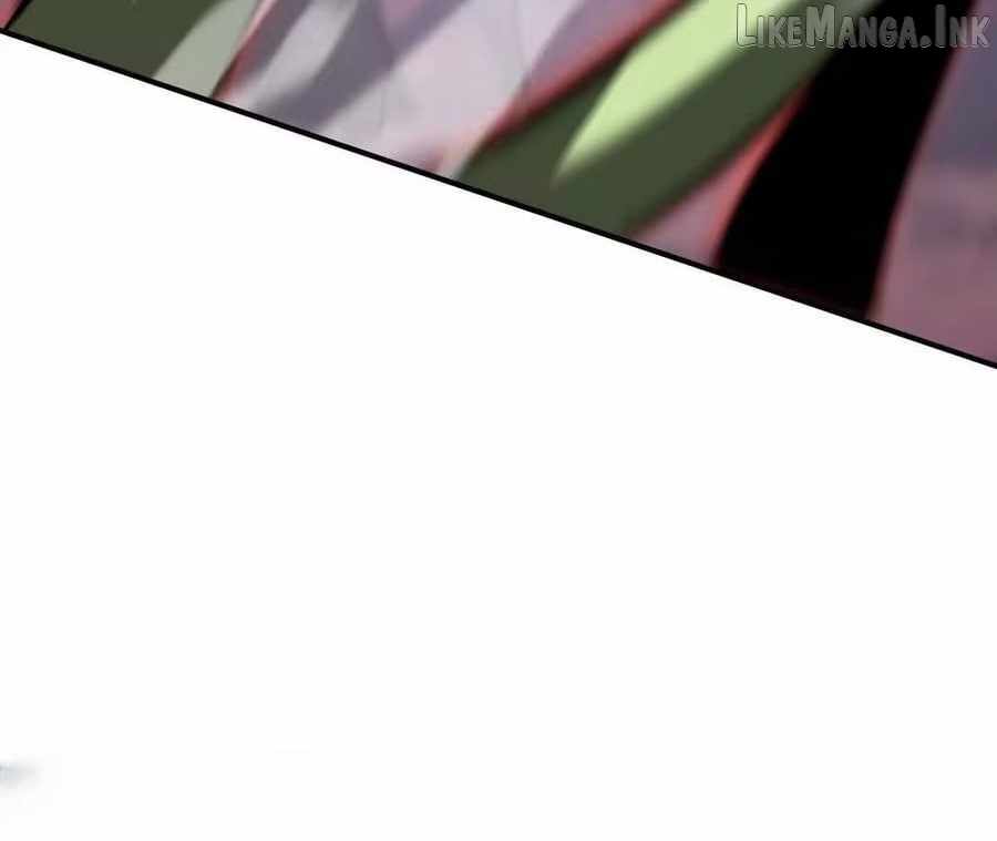 Unparalleled in the Online Gaming World [Remake] Chapter 103 - Page 69