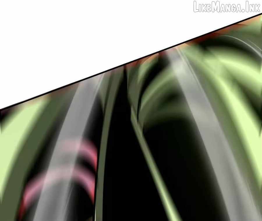 Unparalleled in the Online Gaming World [Remake] Chapter 103 - Page 70