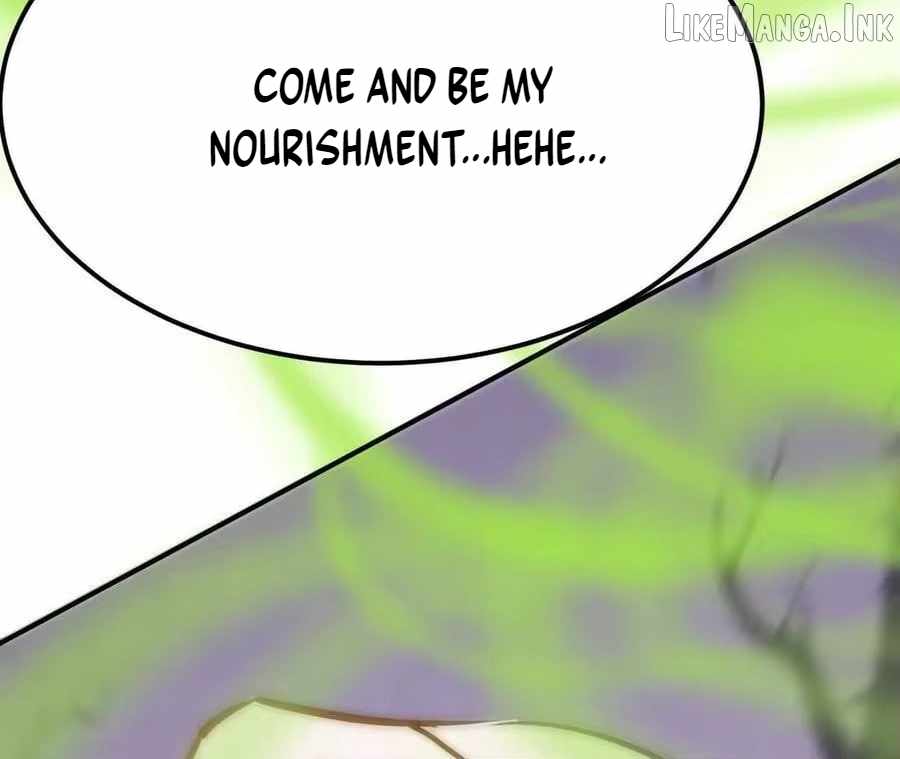 Unparalleled in the Online Gaming World [Remake] Chapter 103 - Page 79