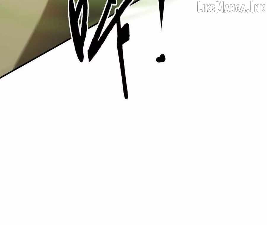 Unparalleled in the Online Gaming World [Remake] Chapter 103 - Page 82