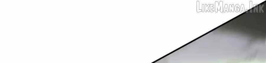 Unparalleled in the Online Gaming World [Remake] Chapter 103 - Page 83