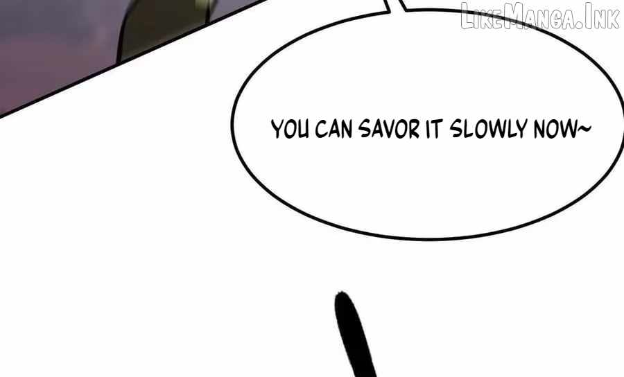 Unparalleled in the Online Gaming World [Remake] Chapter 103 - Page 96