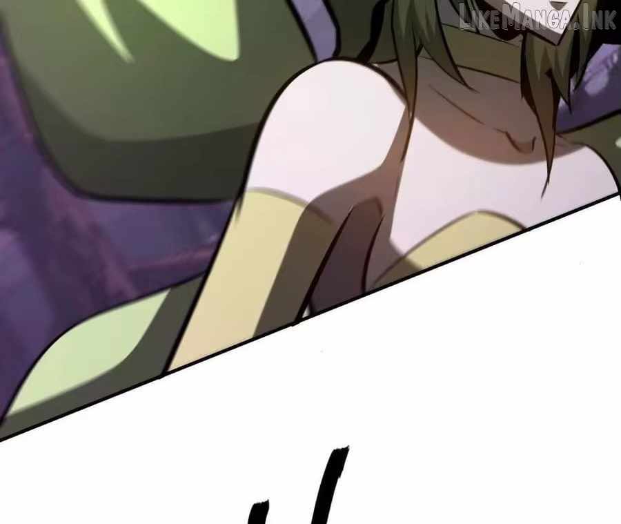 Unparalleled in the Online Gaming World [Remake] Chapter 103 - Page 99