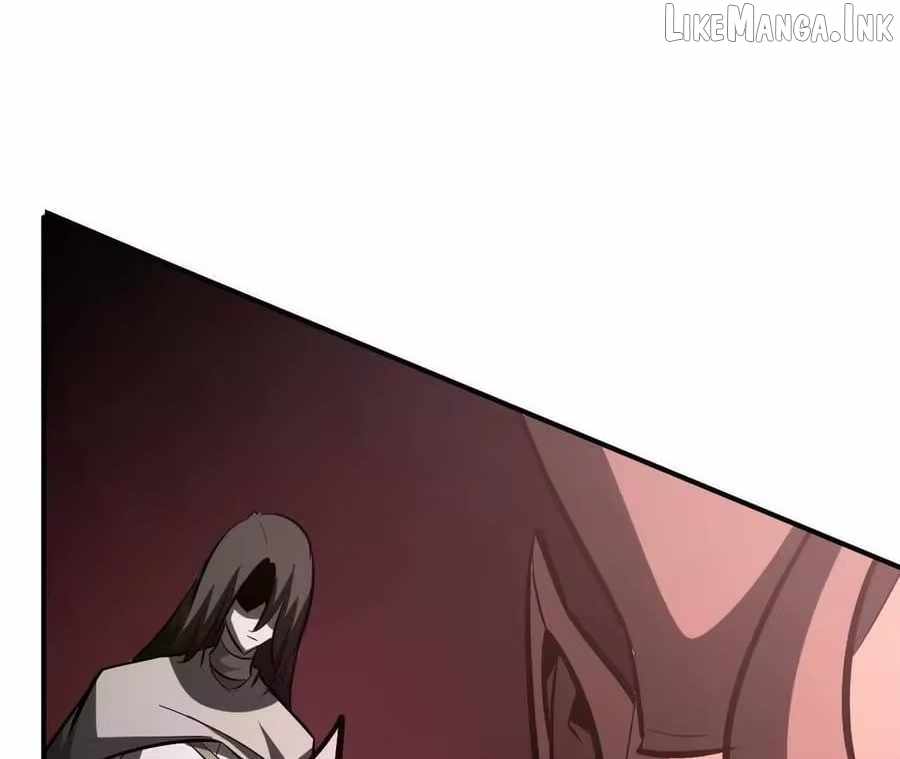 Unparalleled in the Online Gaming World [Remake] Chapter 104 - Page 102
