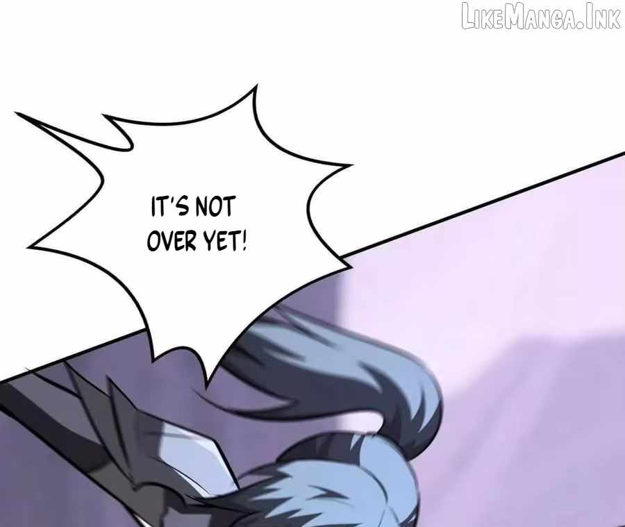 Unparalleled in the Online Gaming World [Remake] Chapter 104 - Page 106