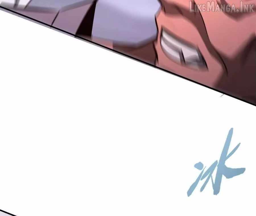 Unparalleled in the Online Gaming World [Remake] Chapter 104 - Page 108